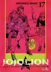 jojo8-jojolion17