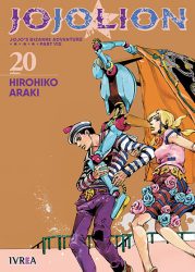 jojo8-jojolion20