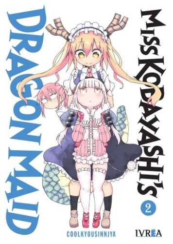 kobayashi02