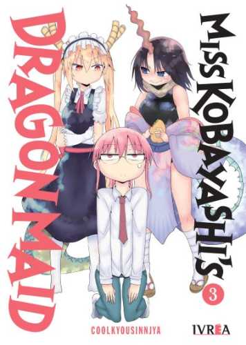 kobayashi03