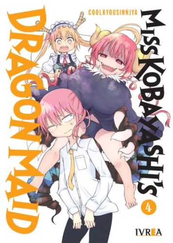 kobayashi04