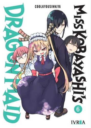 kobayashi06