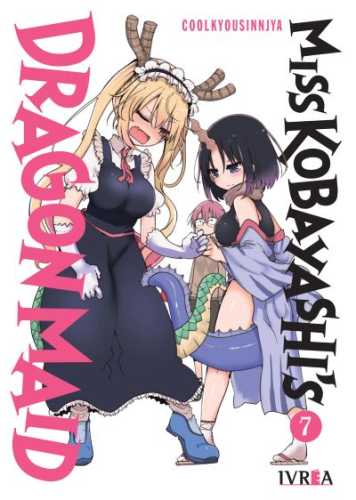 kobayashi07