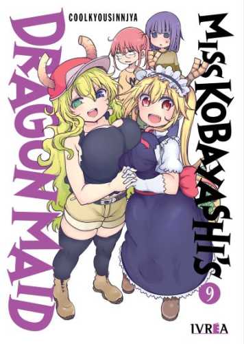 kobayashi09