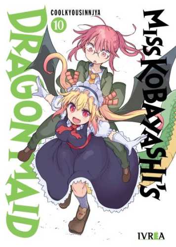 kobayashi10