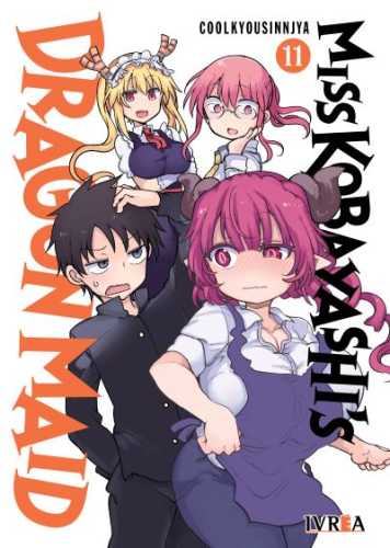 kobayashi11