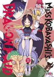kobayashi12