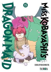 kobayashi15