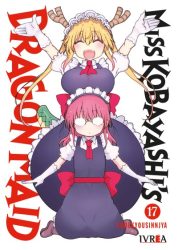 kobayashi17