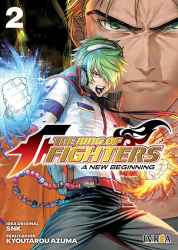 kof02
