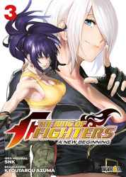 kof03