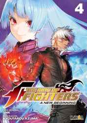 kof04