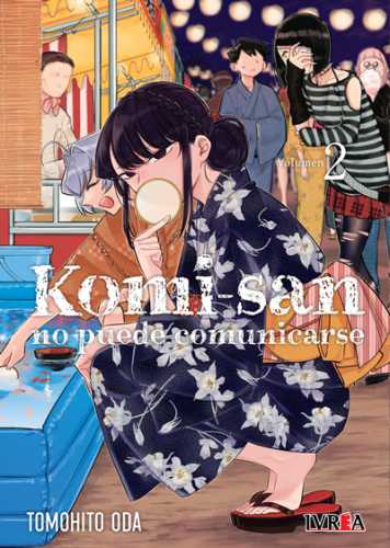 komi-san02