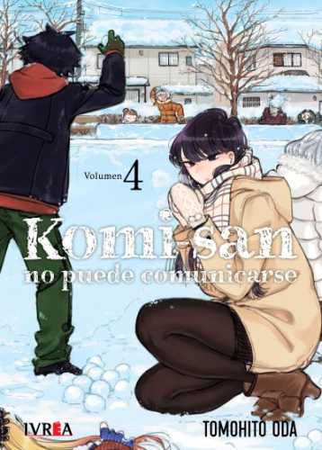 komi-san04