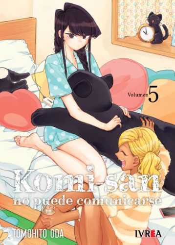 komi-san05