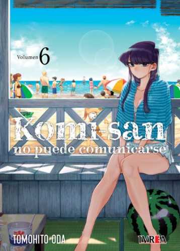 komi-san06