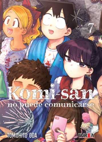 komi-san07