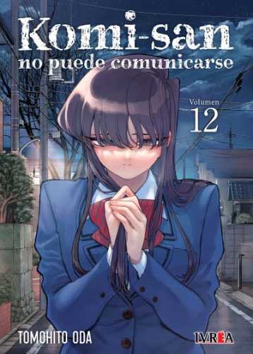 komi-san12