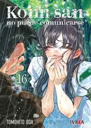 komi-san16