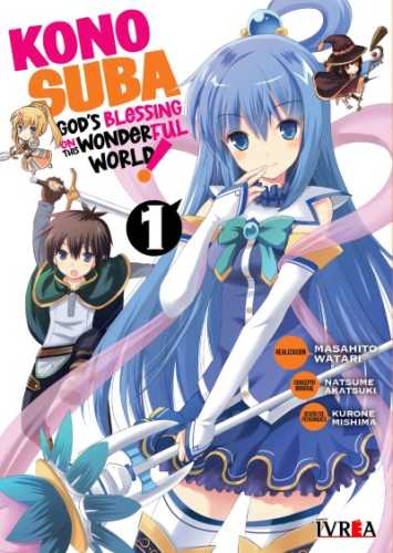 konosuba01