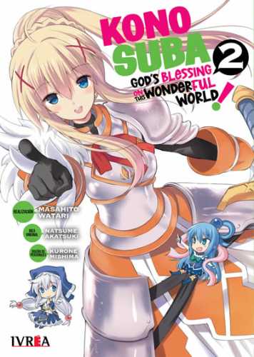 konosuba02