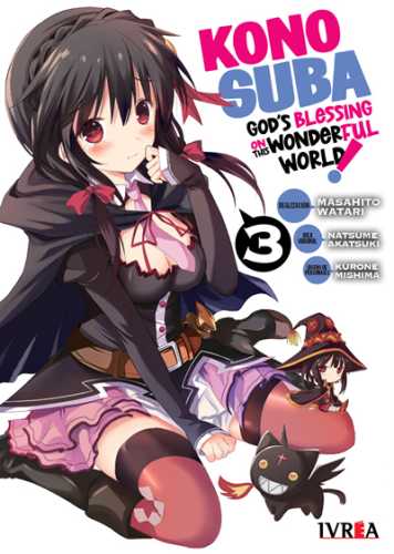 konosuba03