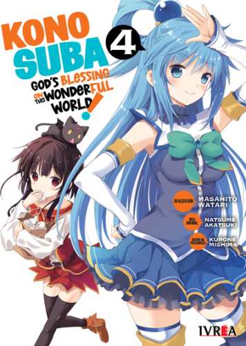 konosuba04