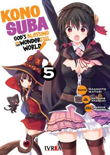 konosuba05
