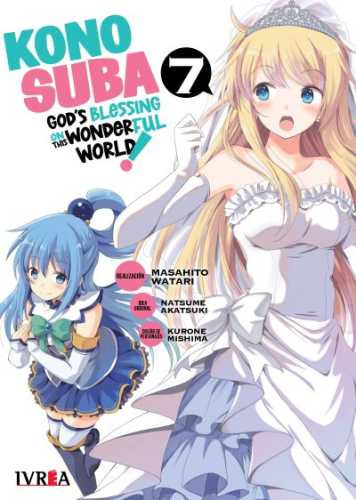 konosuba07