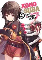konosuba09
