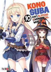 konosuba10