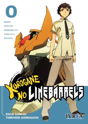 kuroganenolinebarrels00