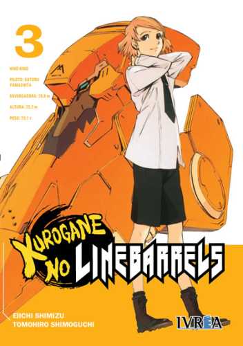 kuroganenolinebarrels03