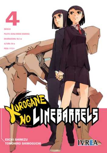 kuroganenolinebarrels04