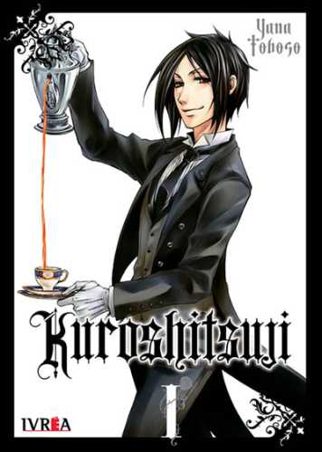 kuroshitsuji01