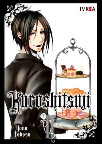 kuroshitsuji02