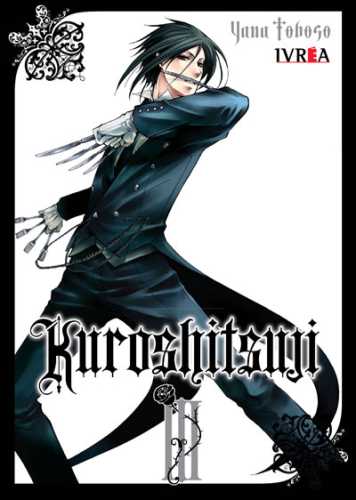 kuroshitsuji03