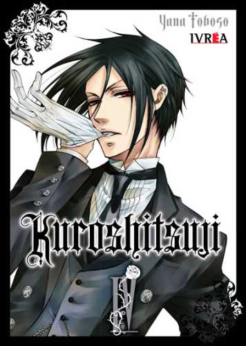 kuroshitsuji04
