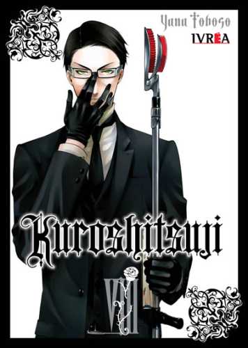 kuroshitsuji08