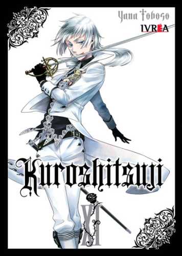 kuroshitsuji11
