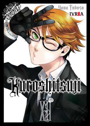 kuroshitsuji12