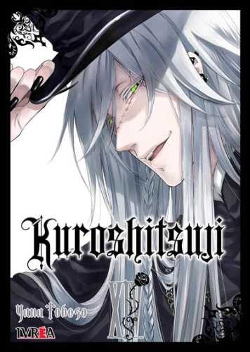 kuroshitsuji14
