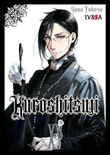 kuroshitsuji15