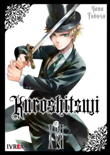 kuroshitsuji17