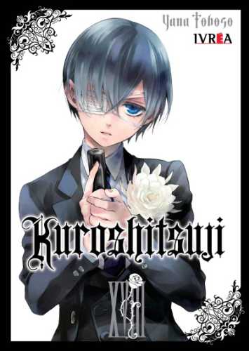 kuroshitsuji18
