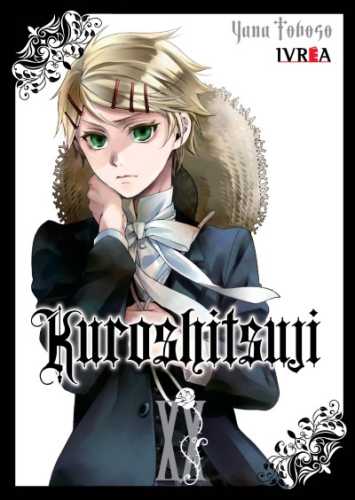kuroshitsuji20