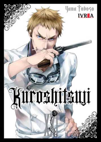 kuroshitsuji21