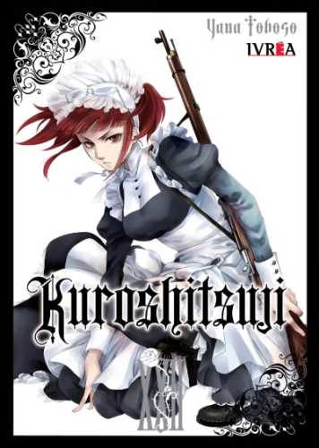 kuroshitsuji22