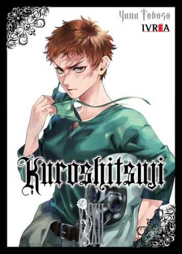 kuroshitsuji32