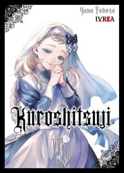 kuroshitsuji33